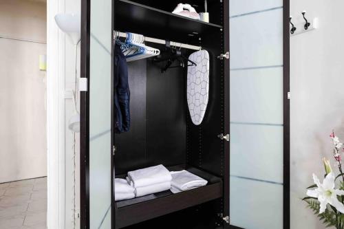 Promo Beautiful apt near the Galeries Lafayette — 4-Star Luxury Hotel in Paris, France
