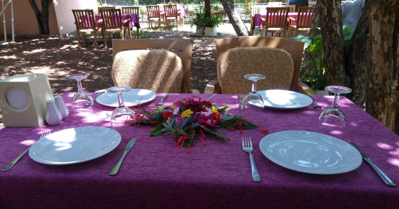 Cirali Olympos Hotel - last minute hotel in Kemer