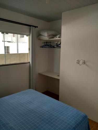 Quitinete Balneário