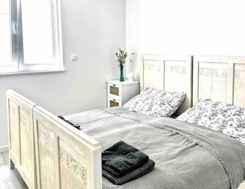 Cosy new apartment near the sea — 4-Star Luxury Hotel in Sibenik, Croatia