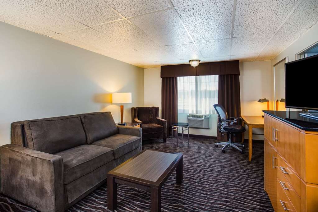 Days Inn by Wyndham Yakima - photo 15