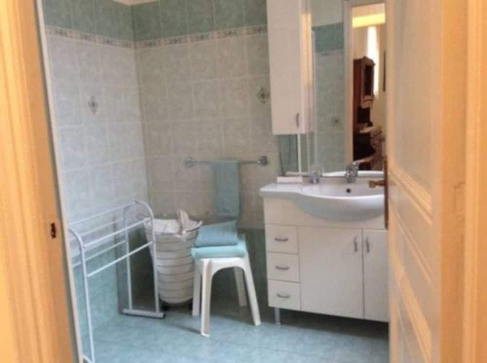 K Immo Center Flat — Beausoleil — photo 2