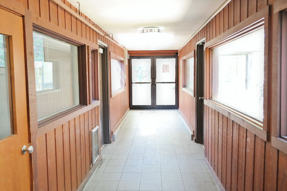 Ramada Waukegan Gurnee - photo 4