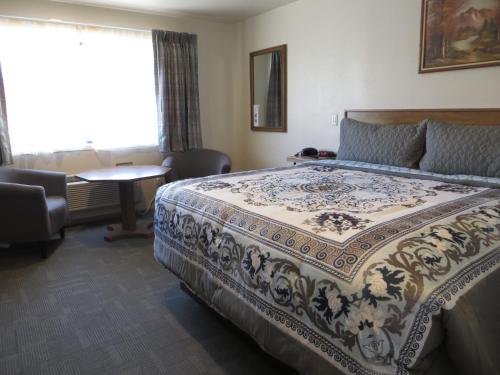 Jailhouse Motel and Casino - photo 48