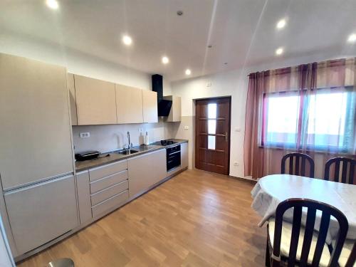 Apartments Tre pini — 4-Star Luxury Hotel in Umag, Croatia