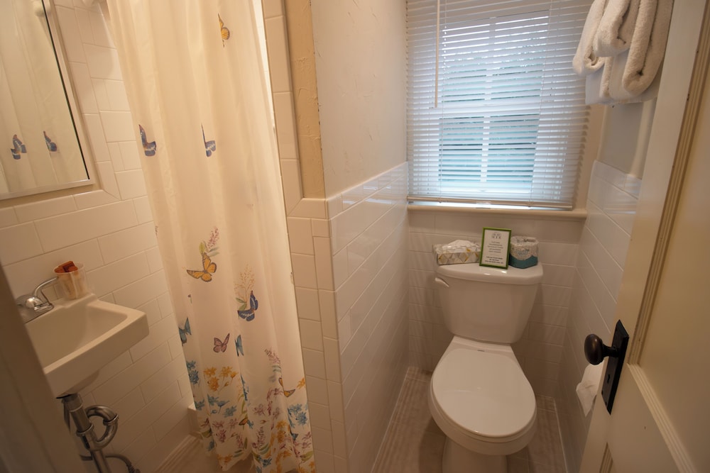 Stroudsmoor Country Inn - photo 59