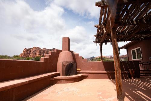 Zion Villa True North - photo 19
