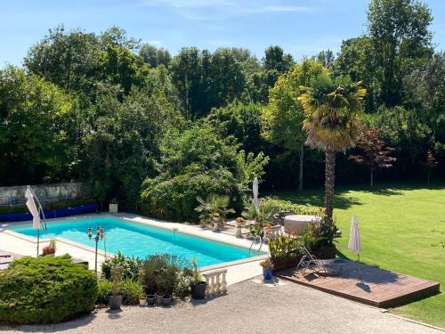 La Lezardiere - last minute hotel in Unknown City