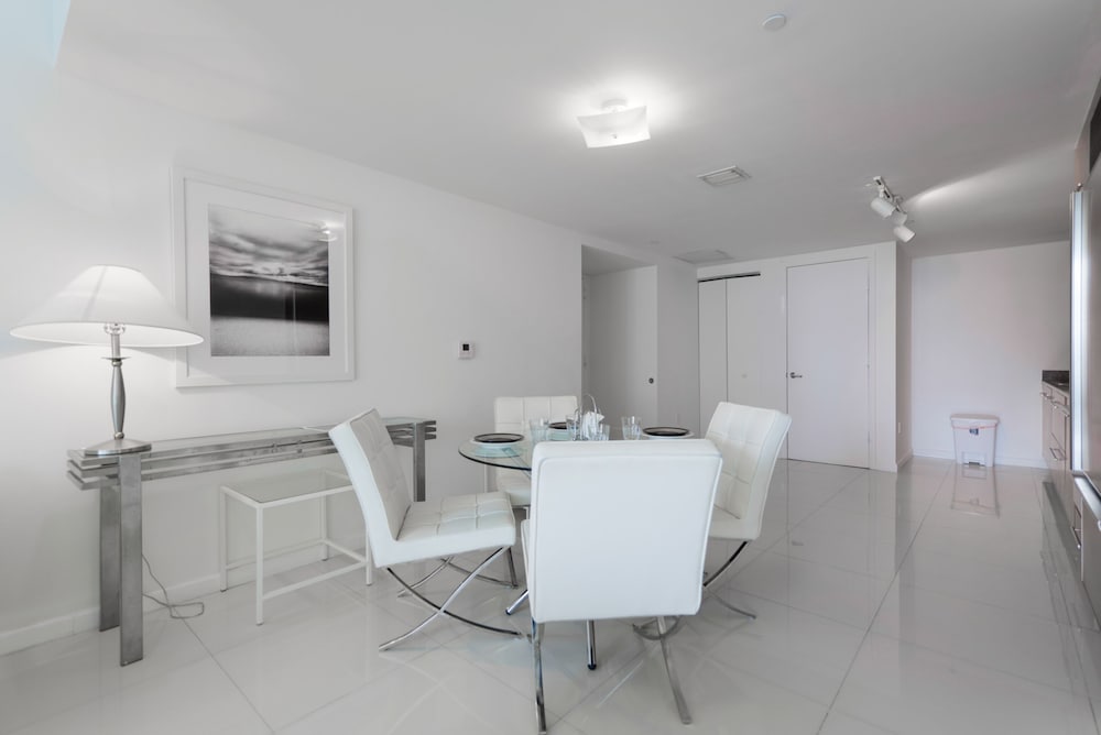 Icon Residences - photo 51