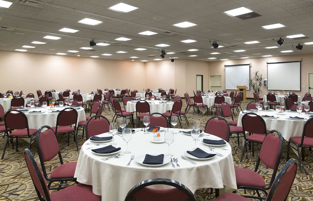 Borrego Springs Resort & Spa - photo 30