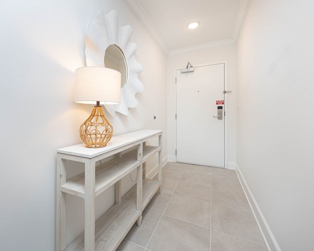Phoenix Gulf Towers 1506 2 Bedroom Condo - photo 51