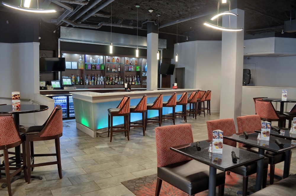 Holiday Inn Mobile West I 10 by IHG - photo 58
