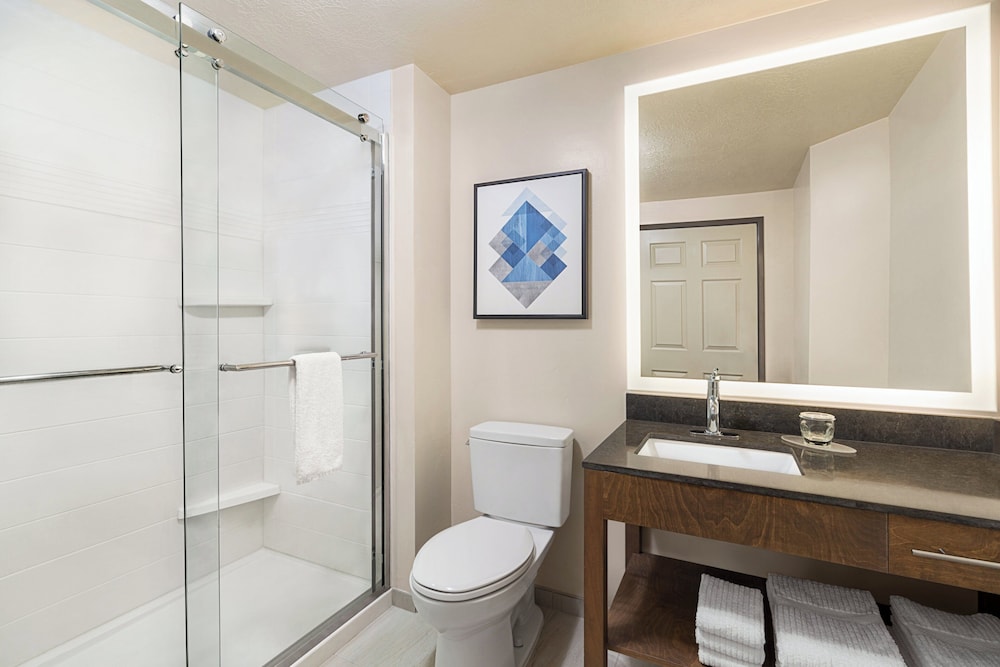Candlewood Suites Boise Towne Square by IHG - photo 24