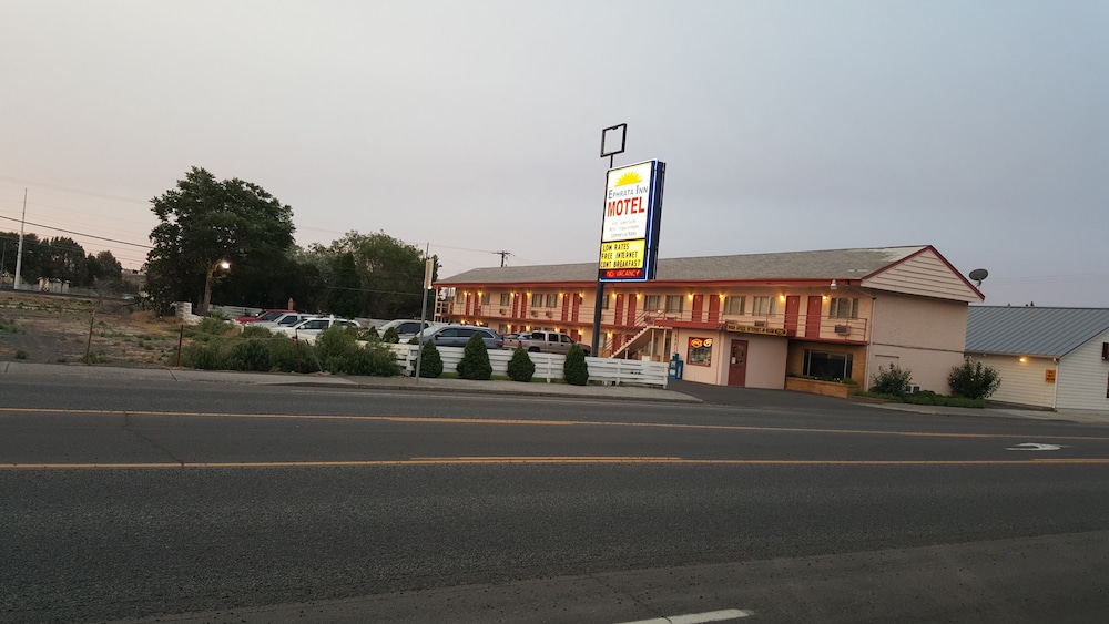 Ephrata Inn Motel - photo 40