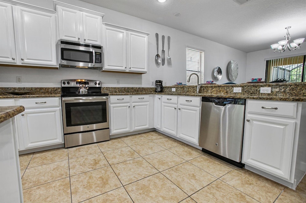 1436 Moon Valley Drive - photo 11