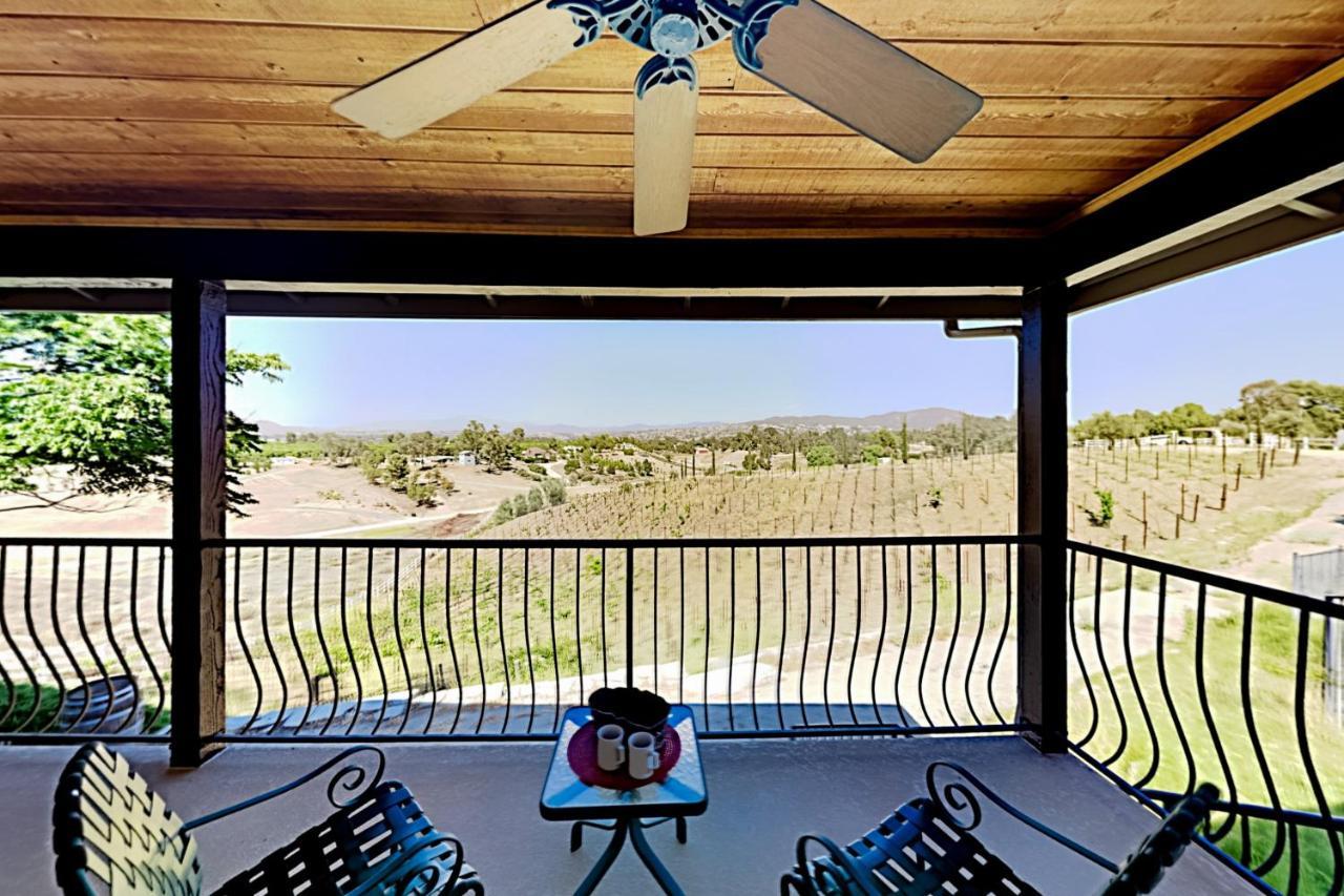 Calle Cancion Charms in Temecula, United States