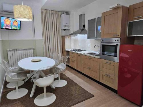 Lemon House in the center Pesante — 4-Star Luxury Hotel in San Remo, Italy
