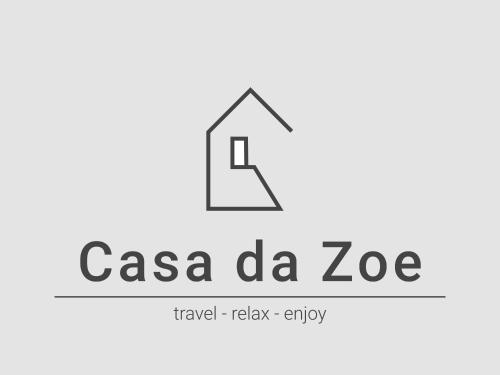 Casa Da Zoe — 4-Star Luxury Hotel in Spoleto, Italy