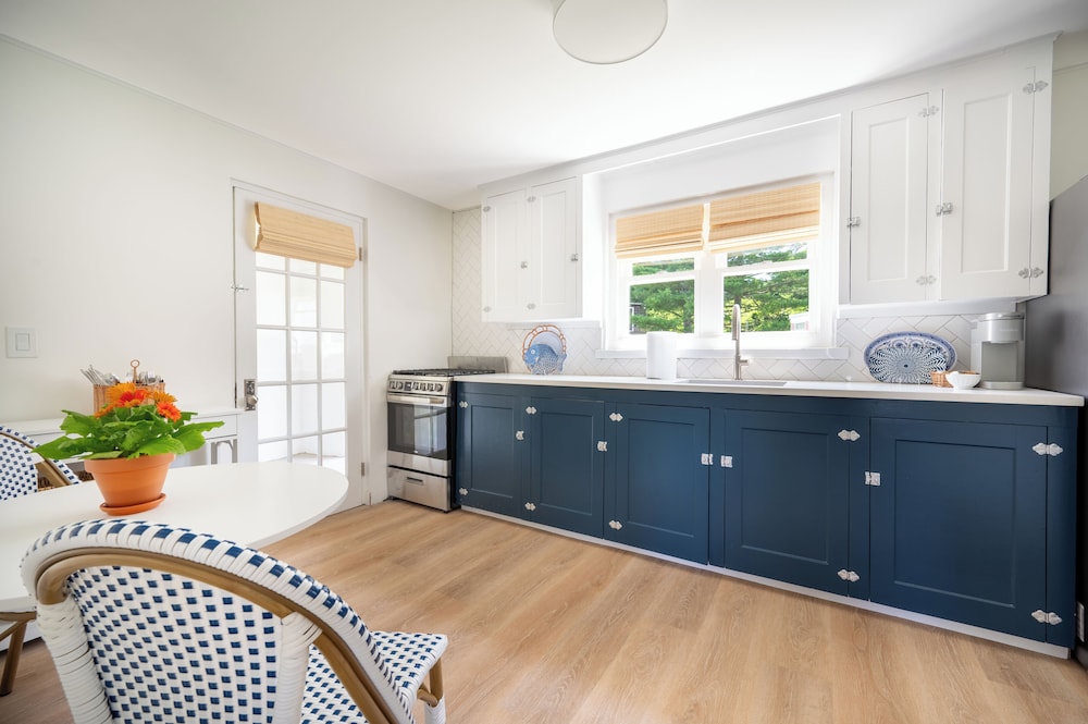 Marina Bay Cottages - photo 49