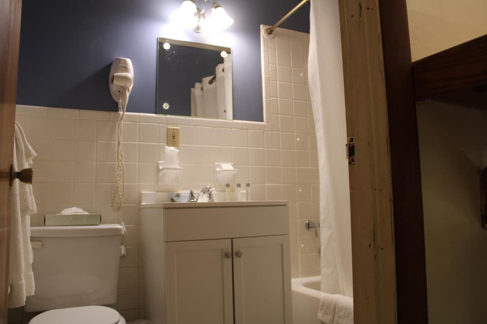 The North Star Inn - photo 19