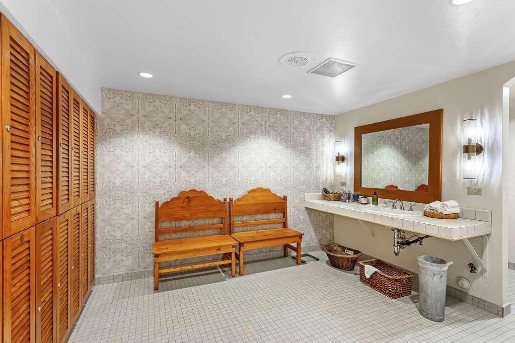 Westward Look Wyndham Grand Resort and Spa - photo 71