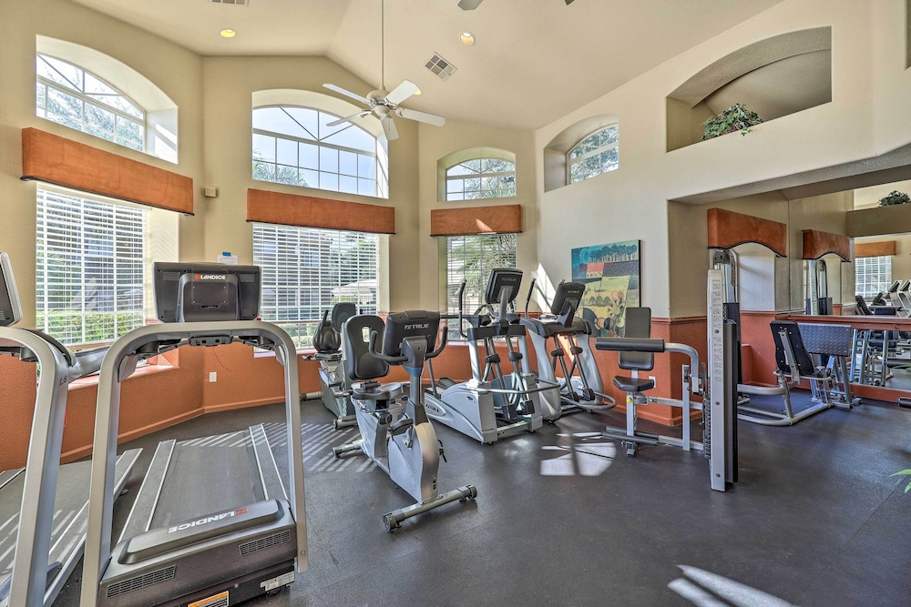 Resort Condo 8 Mi to Old Town Scottsdale - photo 2