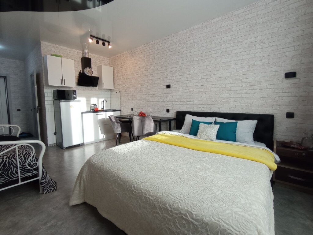 Adriana - carbon neutral hotel in Denia