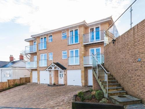 3 Bed in Shanklin IC113 in Shanklin, United Kingdom