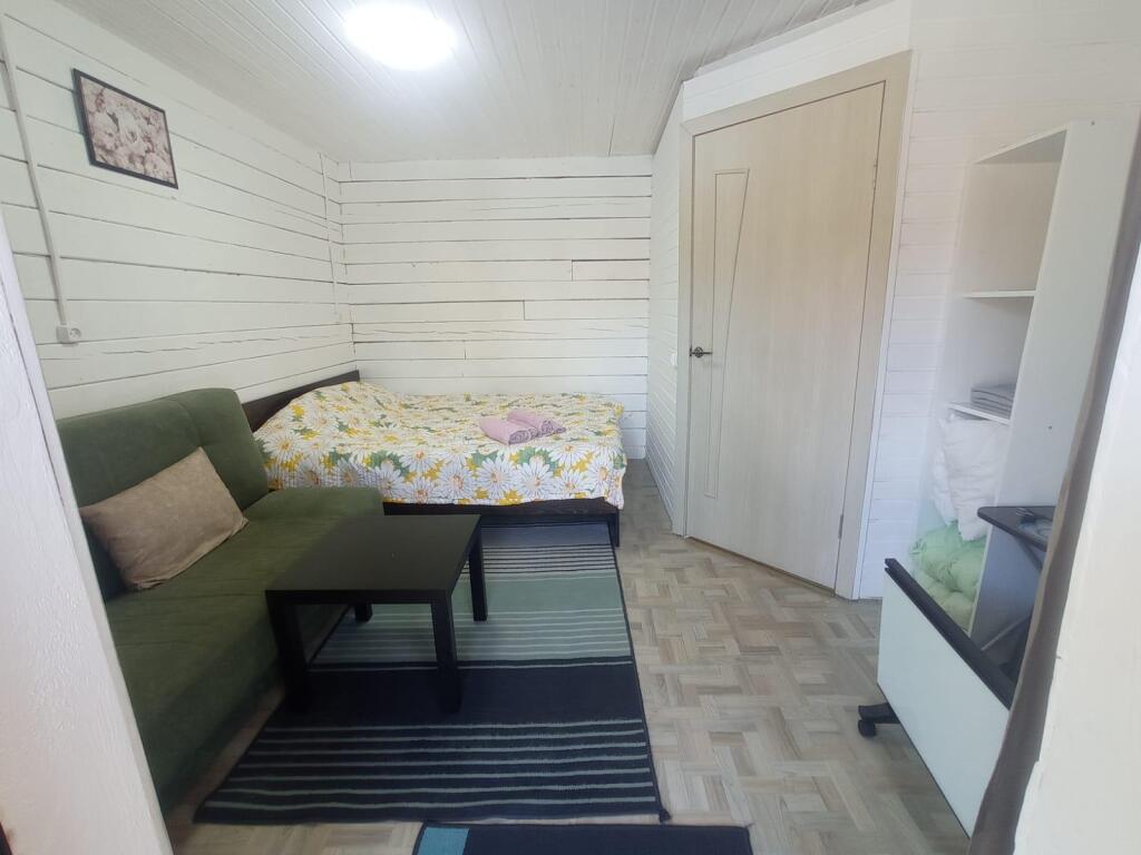 Usadba Reka - last minute hotel in Unknown City