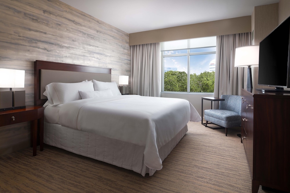 The Westin Reston Heights - photo 9