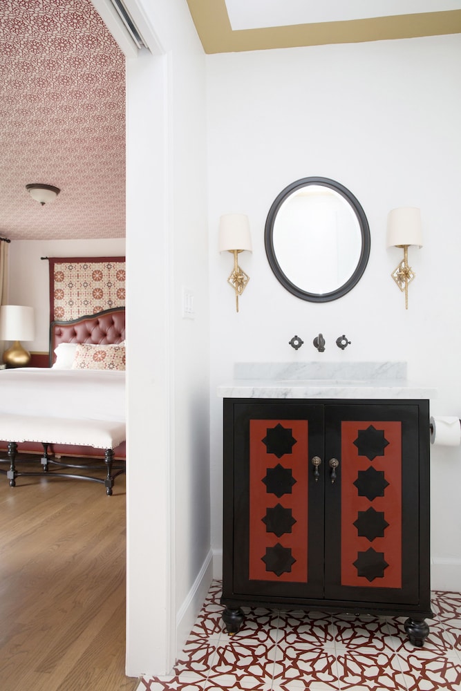 Casa Laguna Hotel & Spa - photo 17