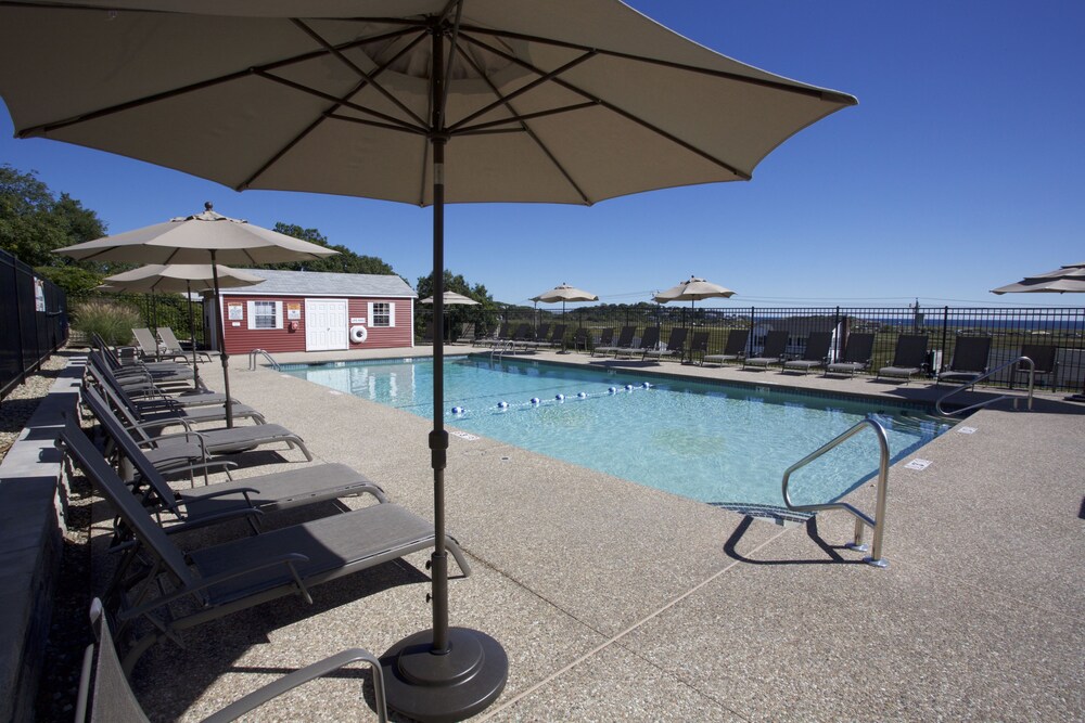 The Vista - photo 23