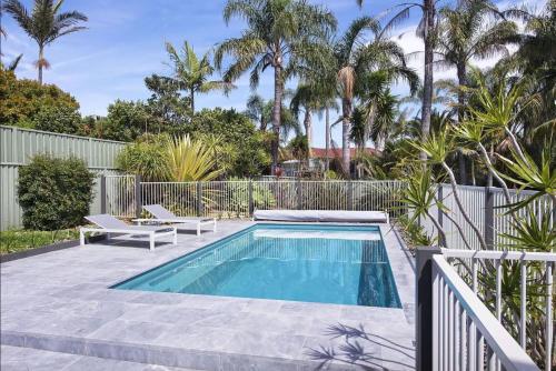 Kokomo On Village — Ulladulla