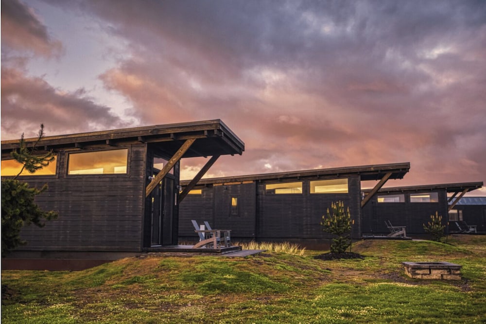 Bay Point Landing - photo 27