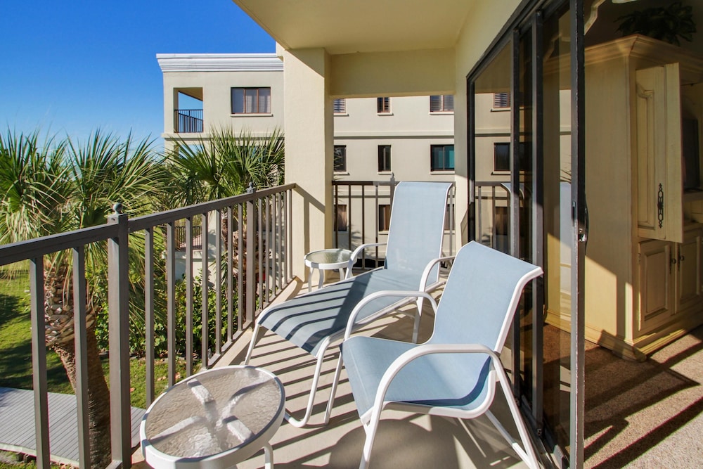 Land's End 10 305 Beach Front - photo 43