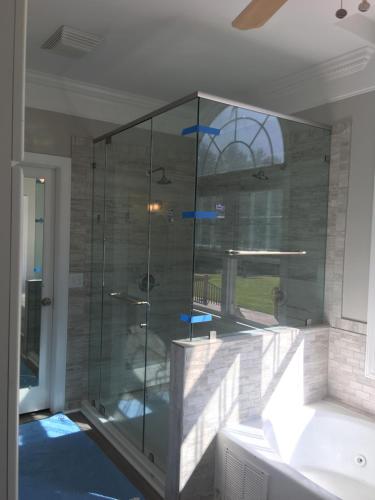 MooreField Suites Greensboro East - photo 12