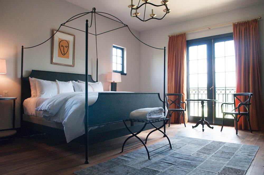 Hotel Domestique - photo 5