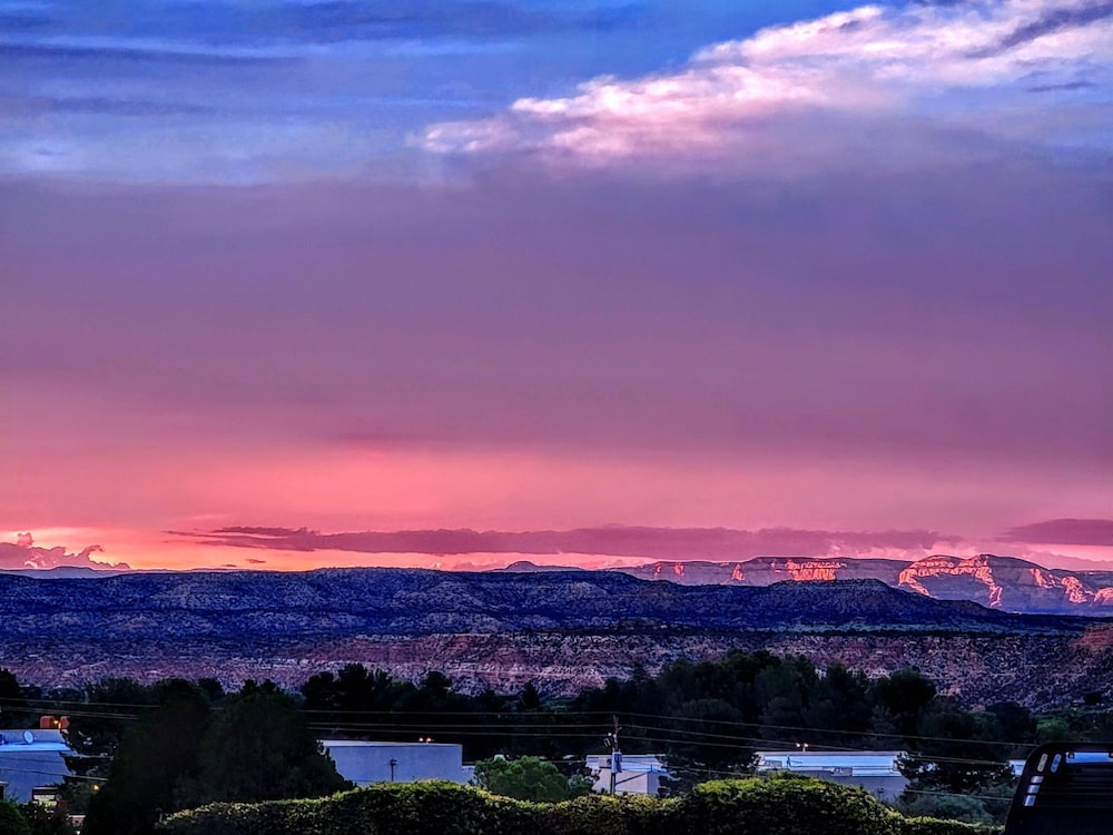 The View Motel - photo 61