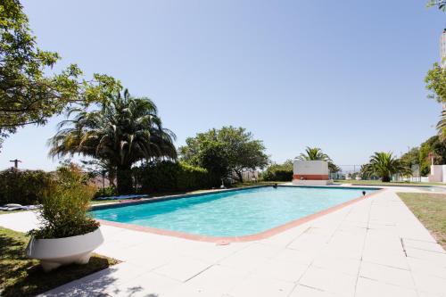 Breathtaking views brand new renovated apartment