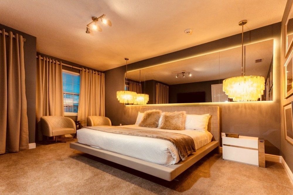 Aco259112 The Encore Club Resort 8 Bed 8 Baths Villa - photo 11