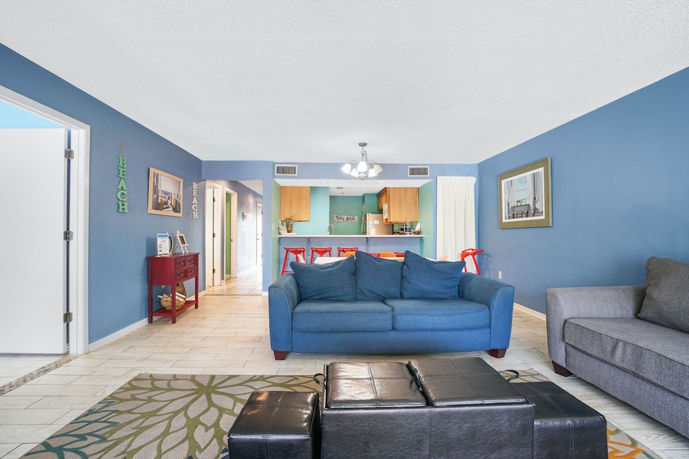 Edgewater Beach & Golf Resort by Panhandle Getaways - photo 64