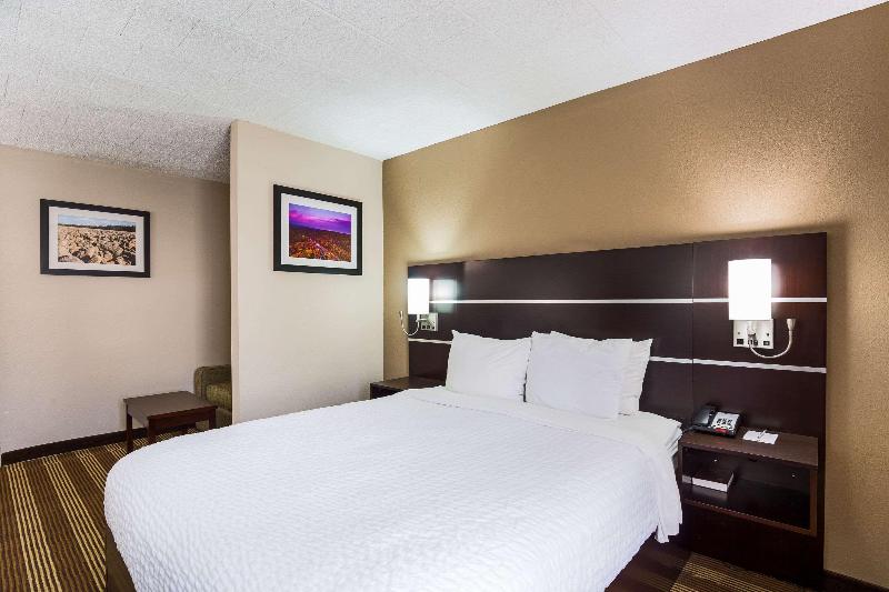 Pocono Inn & Banquet Stroudsburg - photo 19