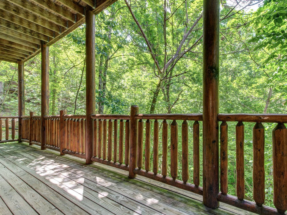 Topsy Sevierville - photo 35