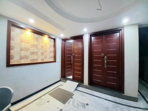 Bahria V&A Phase 2 — Rawalpindi — photo 3