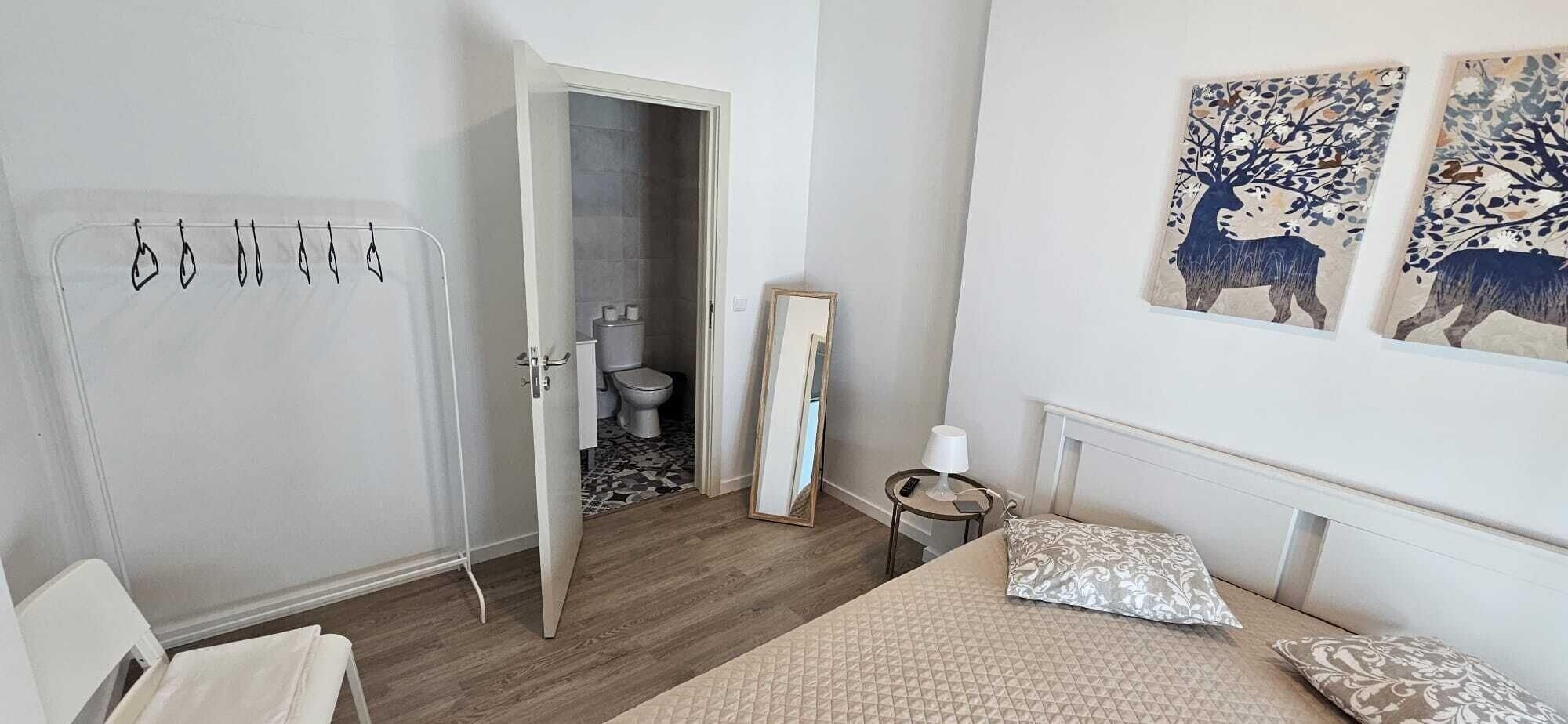 Refúgio da Ilha in Ponta Delgada, Portugal