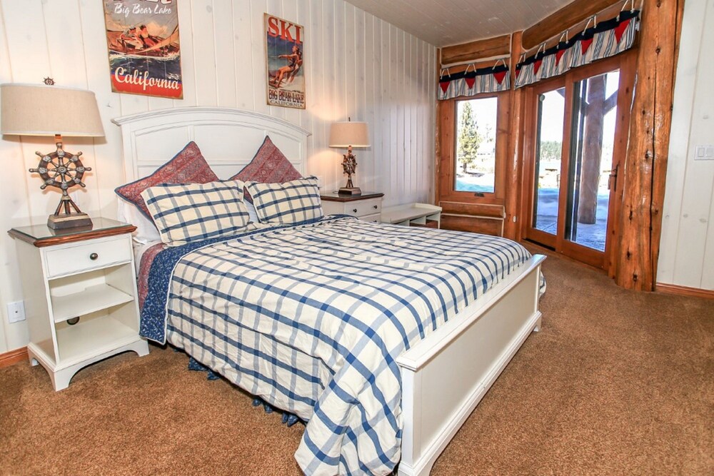 Quiet Bay Landing - photo 8