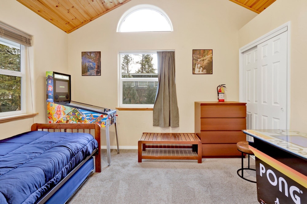 Mount Berkley #2367 - photo 7