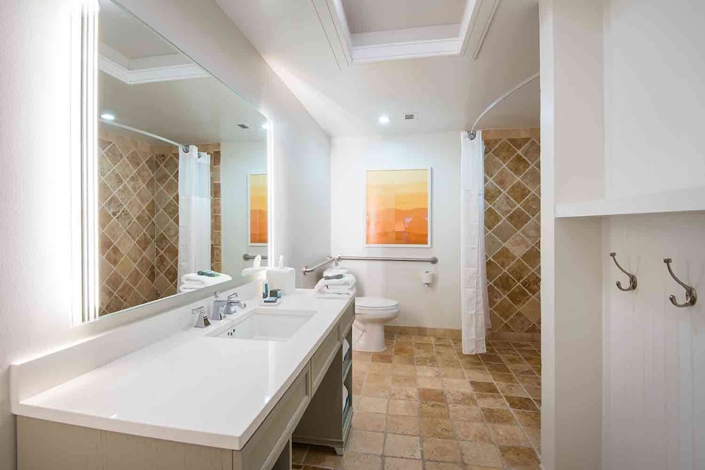 Hawks Cay Resort - photo 177