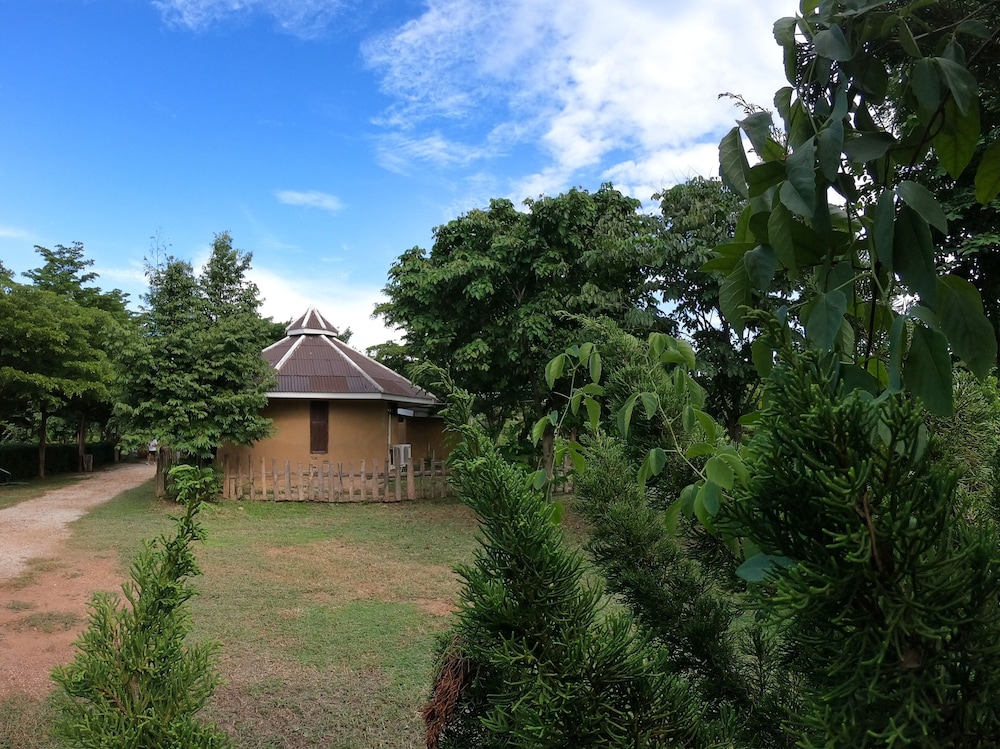 Naracha Resort — Sukhothai — photo 5