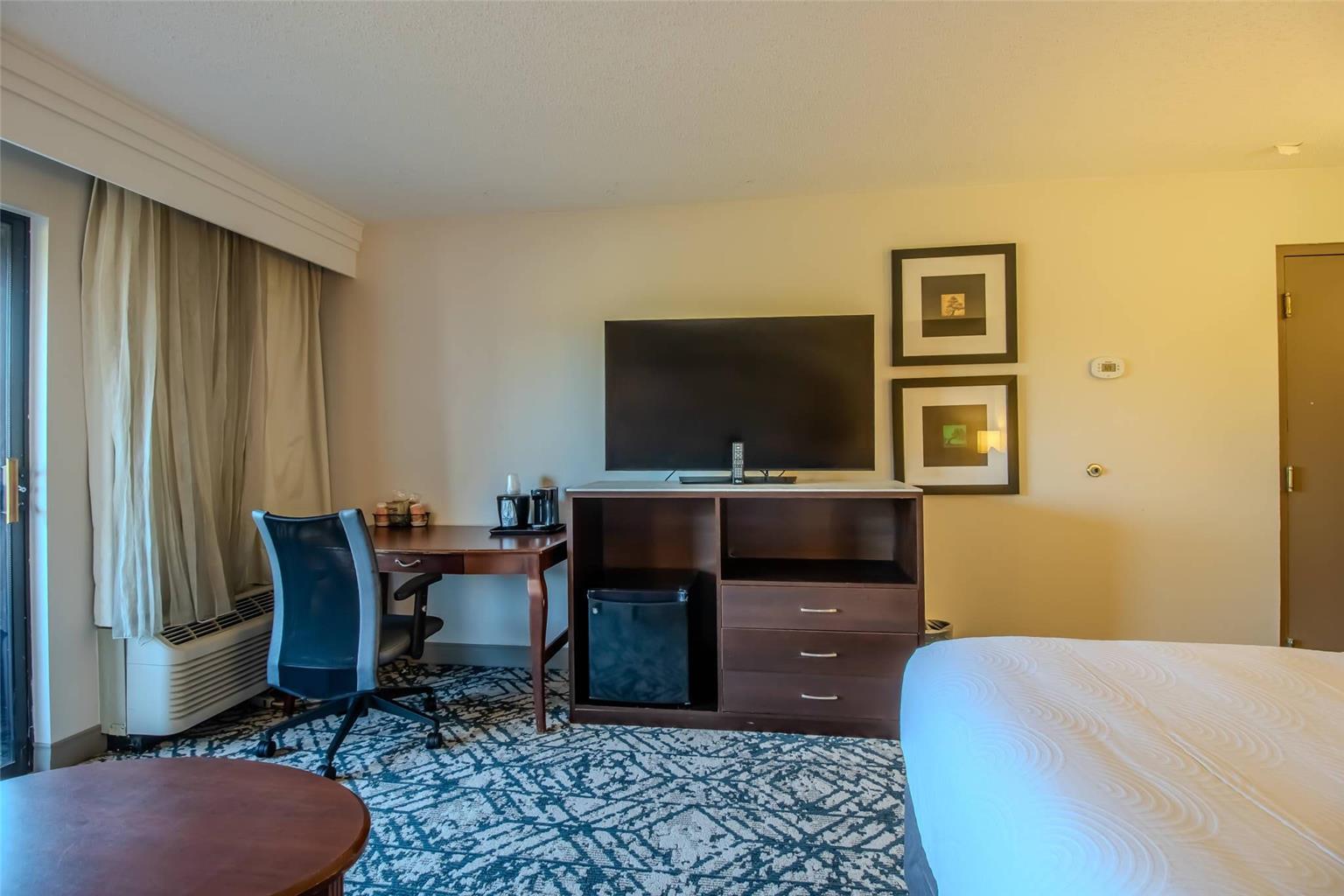 Country Inn & Suites by Radisson Convention Center - photo 94